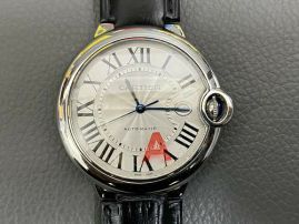 Picture of Cartier Watch _SKU2852842679231556